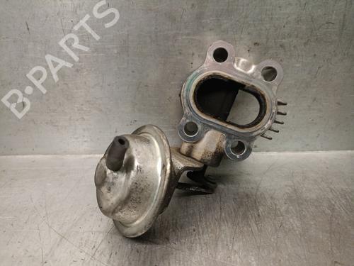 Used Egr TOYOTA COROLLA Verso (ZER_, ZZE12_, R1_) 2.2 D-4D (AUR10_, AUR10R) (177 hp) 31590548