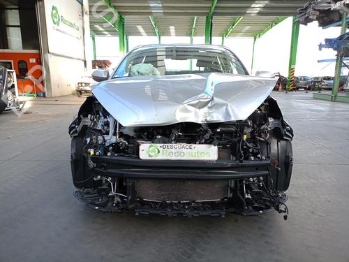 Mirror switch TOYOTA YARIS (_P21_, _PA1_, _PH1_) 1.5 Hybrid (MXPH11) | BP25237367I25  - Image 9