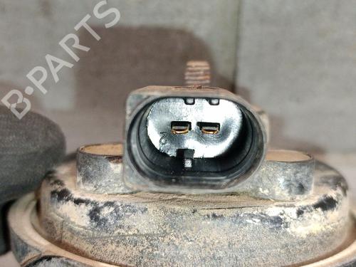 Horn PORSCHE CAYENNE (9PA) 3.2 | BP37174663E13 - Image 3