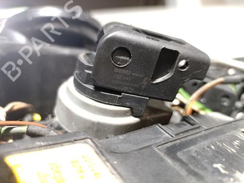 Engine BMW 1 Convertible (E88) 118 i | BP38704019M1 - Image 6