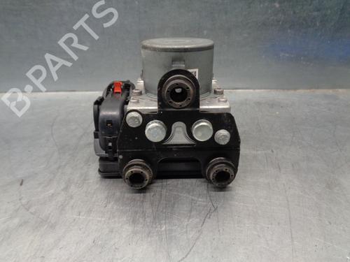 ABS pump SKODA RAPID (NH3, NK3, NK6) 1.2 TSI | BP9273839M43 