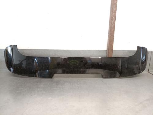 Used Rear spoiler KIA SORENTO III (UM) 2.2 CRDi (200 hp) 27476887