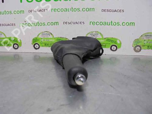 Hand brake ROVER STREETWISE Hatchback 2.0 TD | BP8790987I18 