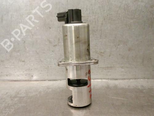 Egr RENAULT MEGANE II Saloon (LM0/1_) 1.9 dCi (LM0G, LM1G, LM2C) | BP37477939M69 - Image 3