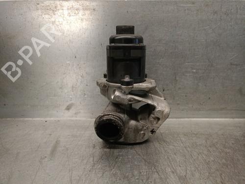 Used Egr FORD FOCUS II (DA_, HCP, DP) 1.6 TDCi (109 hp) 29590633
