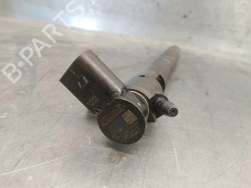Injector SEAT IBIZA IV SC (6J1, 6P5) 1.4 TDI | BP30708961M100