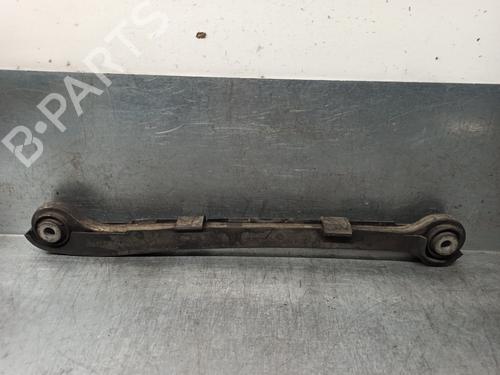 Left rear suspension arm MERCEDES-BENZ S-CLASS Coupe (C215) CL 500 (215.375) | BP10956824M14 