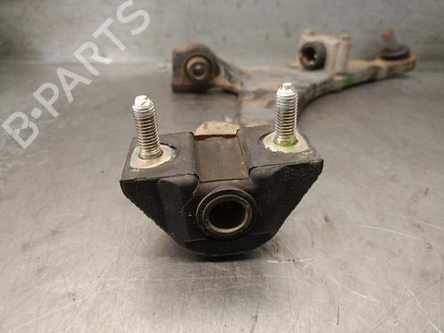 Right front suspension arm CITROËN SAXO (S0, S1) 1.1 X, SX | BP29182109M13 