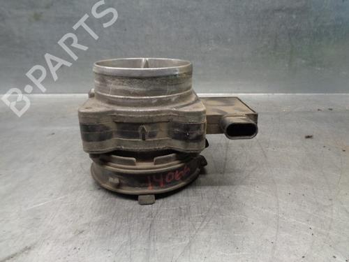 Mass air flow sensor CHEVROLET TRANS SPORT 3.4 V6 | BP9047370M95 