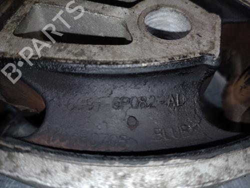 Motorophæng FORD MONDEO IV (BA7) 1.8 TDCi | BP11228670M89 