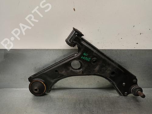 Høyre foran bærearm OPEL CORSA D (S07) 1.3 CDTI (L08, L68) (75 hp) 22722916