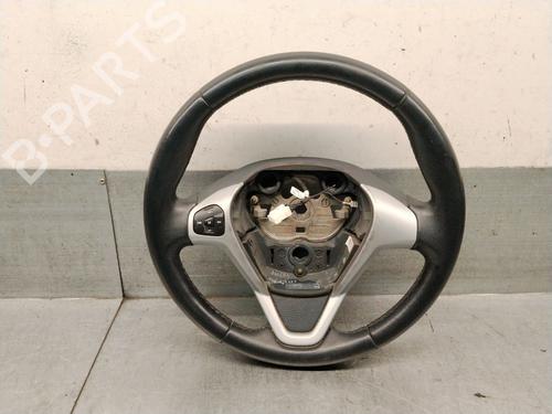 Used Steering wheel Steering wheel 38304771 38304771