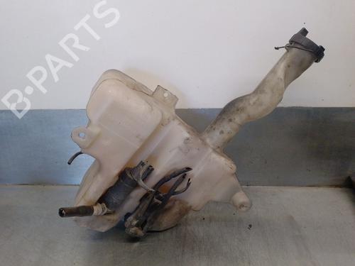 Windscreen washer tank FORD MONDEO III (B5Y) 2.2 TDCi | BP13719211C113 