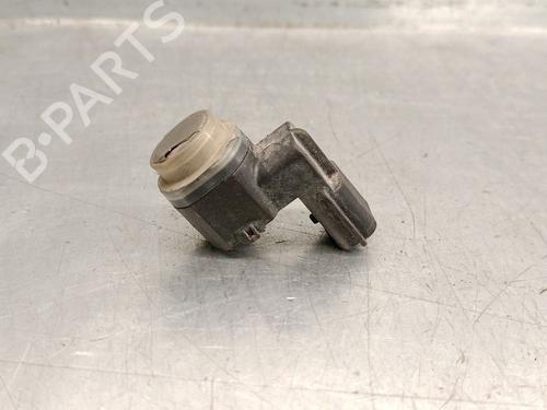 Used Electronic module Electronic module 30263068 30263068