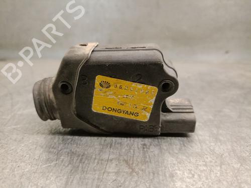 Used Electronic module DAEWOO ARANOS 2.0 (105 hp) 23531387