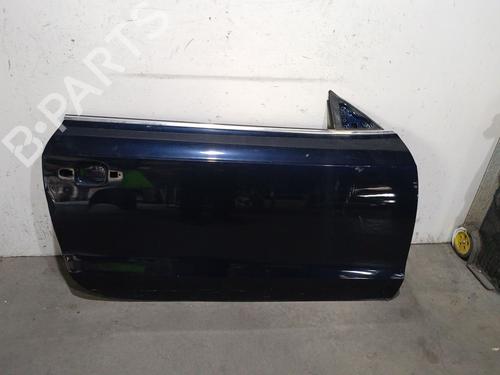 right-front-door-audi-a5-8t3-2007-2008-2009-2010-2011-2012-2013-2014-2015-2016-2017-37672483 main image