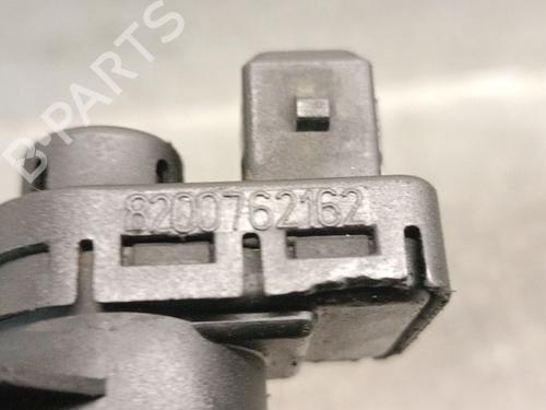 Electronic module OPEL MOVANO B Van (X62) 2.3 CDTI FWD (FV) | BP29146805M83 