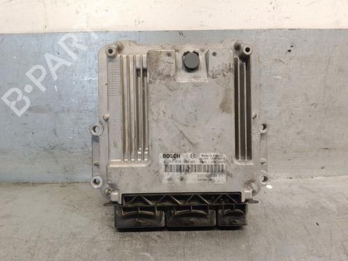 engine-control-unit-ecu-dacia-sandero-ii-2012-32388677 main image