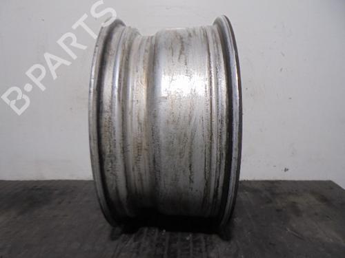 Rim BMW 5 (E39) 520 d | BP12190532C45 