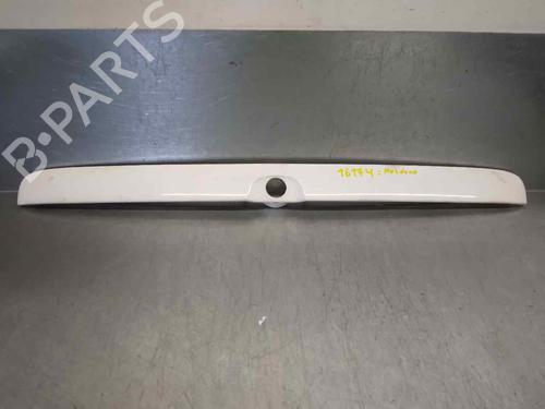 Trunk håndtak OPEL ASTRA G Hatchback (T98) 1.7 DTI 16V (F08, F48) (75 hp) 10407834