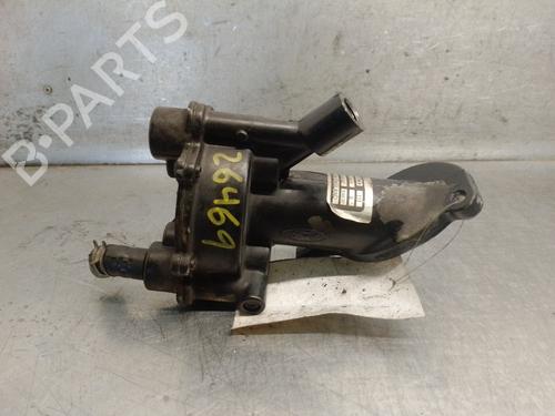 Used Vacuum pump Vacuum pump 38772766 38772766