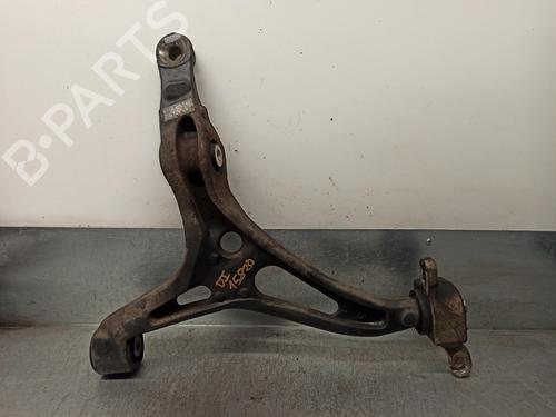 Used Left front suspension arm MERCEDES-BENZ R-CLASS (W251, V251) [2005-2017]  10909836