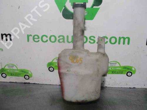 Used Windscreen washer tank FORD MONDEO I (GBP) [1993-1996]  7445631