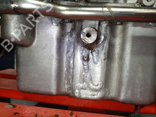 Engine LANCIA VOYAGER MPV (404_) 2.8 CRD (RT, 53) | BP28378530M1 - Image 13