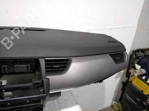 Dashboard RENAULT ARKANA I (LCM_, LDN_) 1.6 E-TECH 145 (LDMU) | BP33455128C46 - Image 4