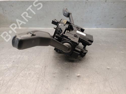 Headlight switch SEAT IBIZA V (KJ1, KJG) 1.0 TSI | BP38517888I24 - Image 2