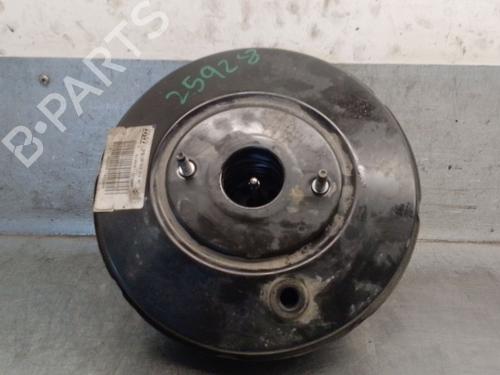 Servo brake CITROËN C3 Picasso (SH_) 1.6 HDi 110 | BP36996312M42 - Image 5