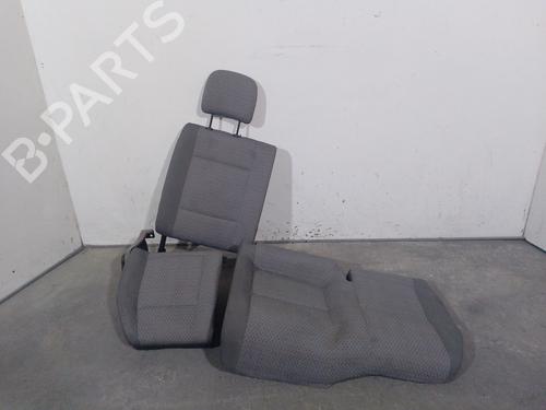 Used Right front seat Right front seat 37261197 37261197