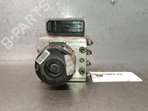 ABS pump FORD FOCUS II Turnier (DA_, FFS, DS) 1.8 TDCi | BP34174657M43 - Image 5