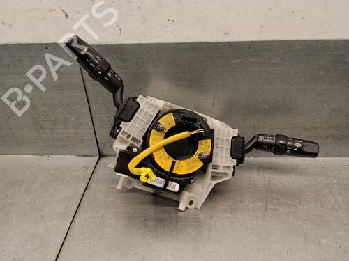 Used Headlight switch Headlight switch MAZDA 5 (CR) 2.0 CD (CR19) (143 hp) 40260963 40260963