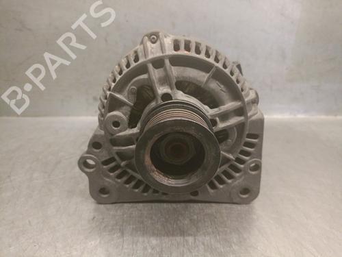 Alternator SEAT IBIZA II (6K1) 1.6 i | BP21583680M7 
