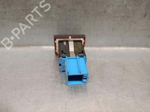 Warning switch VW CADDY IV Box Body/MPV (SAA, SAH) 2.0 TDI | BP38069612I22 - Image 4