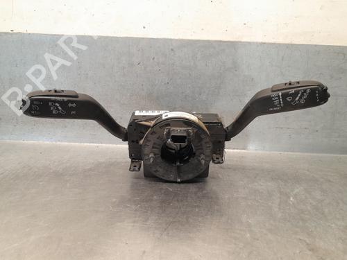 Used Headlight switch Headlight switch SEAT IBIZA IV (6J5, 6P1) 1.6 (105 hp) 36431576 36431576