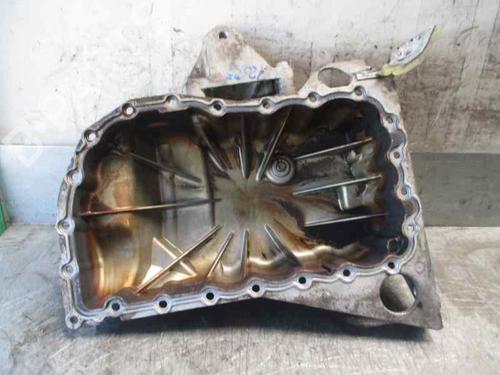 Oil sump VOLVO S80 I (184) D5 | BP20256663M115 