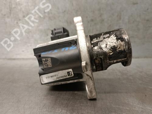 Egr FIAT PUNTO EVO (199_) 1.3 D Multijet (199AXC1A, 199BXC1A, 199AXT1A, 199BXT1A) | BP32383917M69 