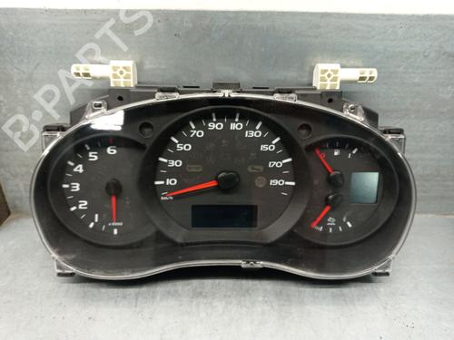 BP30711825C47 main image