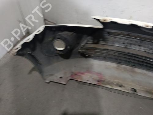 Front bumper FORD KA (RU8) 1.3 TDCi | BP29305696C7 