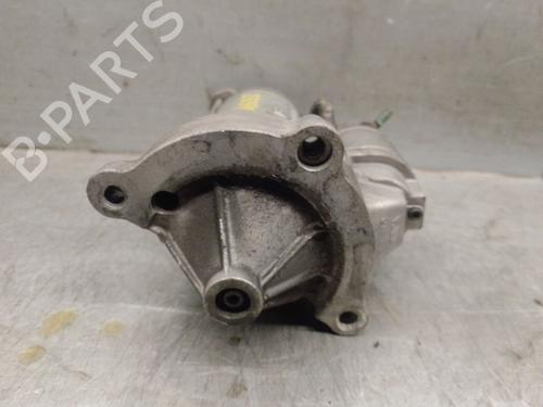 Starter CITROËN C8 (EA_, EB_) 2.0 HDi | BP27932618M8 
