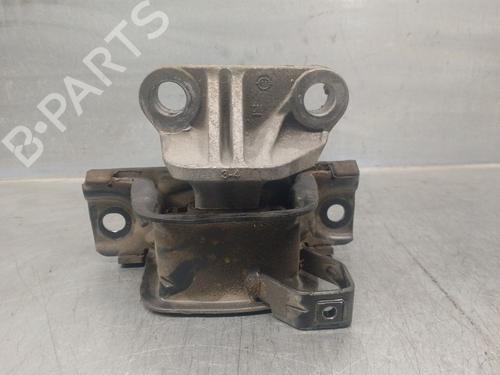 Used Engine mount OPEL CORSA D (S07) [2006-2015]  16538638