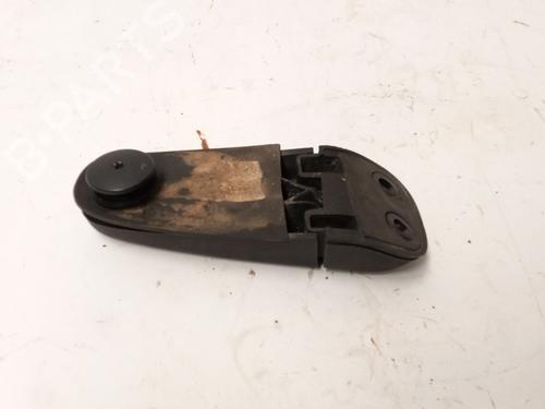 Hinge/Door check strap JEEP GRAND CHEROKEE II (WJ, WG) 3.1 TD 4x4 | BP27889634C146 