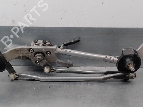 Front wiper motor TOYOTA C-HR (_X1_)  | BP18459276M29 