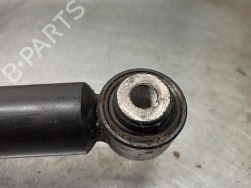 Left rear shock absorber HONDA ACCORD VII (CL, CN) 2.2 i-CTDi (CN1) | BP16027037M18 