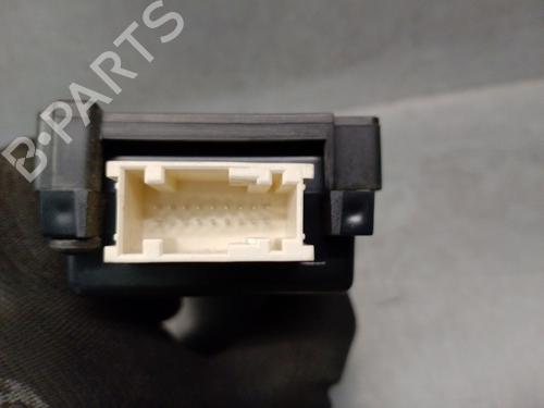 Electronic module CITROËN C5 III (RD_) 1.6 HDi 110 (RD9HZC) | BP34175107M83 - Image 2