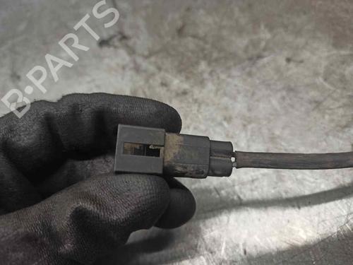 Electronic sensor FORD ESCORT V Saloon (AFL)  | BP8884585M84 