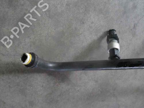AC pipe VOLVO V50 (545) 1.8 | BP20253702M126 