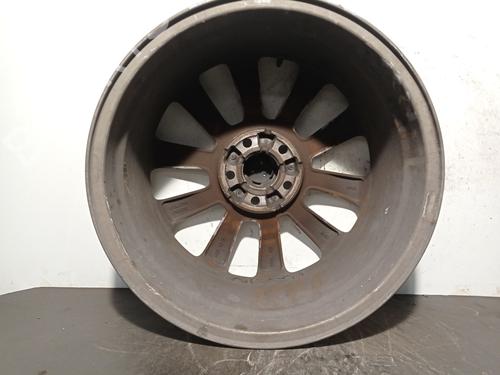 Rim FORD KUGA II (DM2) 2.0 TDCi | BP32388702C45